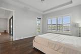 5366 Santa Rosa Lane - Photo 18
