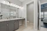 5366 Santa Rosa Lane - Photo 20