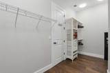 5366 Santa Rosa Lane - Photo 22
