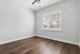 5366 Santa Rosa Lane - Photo 24