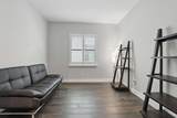 5366 Santa Rosa Lane - Photo 26