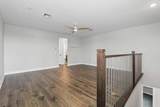 5366 Santa Rosa Lane - Photo 30