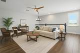 5366 Santa Rosa Lane - Photo 31