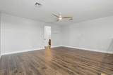 5366 Santa Rosa Lane - Photo 34