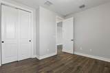 5366 Santa Rosa Lane - Photo 39