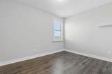 5366 Santa Rosa Lane - Photo 40