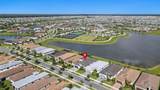 5366 Santa Rosa Lane - Photo 52