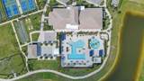 5366 Santa Rosa Lane - Photo 68