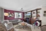 3610 Gardens - Photo 13
