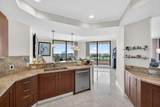 3610 Gardens - Photo 25
