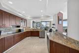 3610 Gardens - Photo 29
