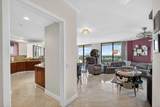 3610 Gardens - Photo 7