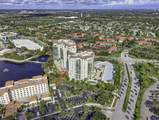 3610 Gardens - Photo 96