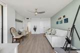 5047 Highway A1a 1801 - Photo 28