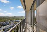 5047 Highway A1a 1801 - Photo 40