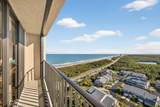 5047 Highway A1a 1801 - Photo 41