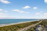 5047 Highway A1a 1801 - Photo 53