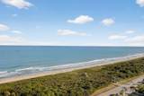 5047 Highway A1a 1801 - Photo 55