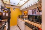 7137 Golf Colony - Photo 10