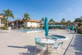 7137 Golf Colony - Photo 20