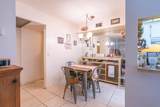 7137 Golf Colony - Photo 7