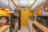 7137 Golf Colony - Photo 8