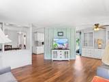 196 Emerald Drive - Photo 10