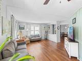 196 Emerald Drive - Photo 11