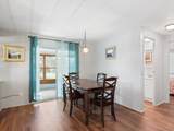 196 Emerald Drive - Photo 15