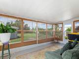 196 Emerald Drive - Photo 17