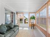 196 Emerald Drive - Photo 18