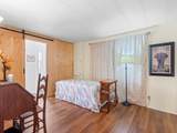 196 Emerald Drive - Photo 19