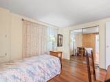 196 Emerald Drive - Photo 20