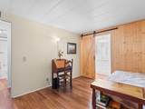 196 Emerald Drive - Photo 21
