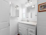 196 Emerald Drive - Photo 22