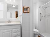 196 Emerald Drive - Photo 23
