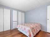 196 Emerald Drive - Photo 25