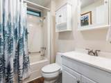 196 Emerald Drive - Photo 26
