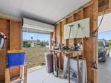 196 Emerald Drive - Photo 28