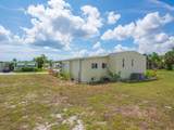 196 Emerald Drive - Photo 29
