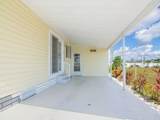 196 Emerald Drive - Photo 3