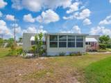 196 Emerald Drive - Photo 30
