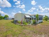 196 Emerald Drive - Photo 31