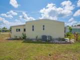196 Emerald Drive - Photo 32