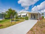 196 Emerald Drive - Photo 4