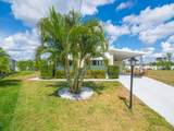 196 Emerald Drive - Photo 6