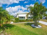 196 Emerald Drive - Photo 7