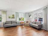 196 Emerald Drive - Photo 8