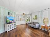 196 Emerald Drive - Photo 9