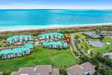 2400 Ocean Drive - Photo 1